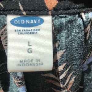 Old Navy Tops - Old Navy top Old Navy Tops - Old Navy top